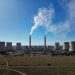 South Africa Secures $676 Million in Grants for Green Energy Transition