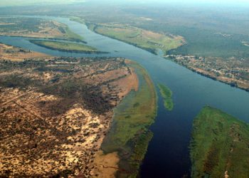 Botswana seeks bidders for one of world’s biggest irrigation schemes
