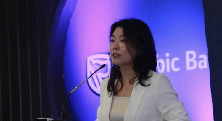 Stanbic Bank Zimbabwe Launches Export Guide to Strengthen Trade Relations with China