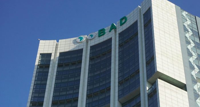 AfDB’s Call: Empowering Africa’s Private Sector for Climate Finance Success