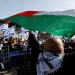 The Urgent Call for a Just Resolution in Israel-Palestine Conflict: The Southern African Times Stands Against Occupation