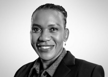 South Africa won’t get off the grey list by 2025: new FirstRand CEO