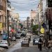 African ambassador criticizes IMF, World Bank for not giving enough loans