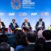 Multilateral Development Banks Commit to Sustainable Procurement in Pivotal Meeting