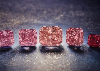Rio launches exlusive diamond tender