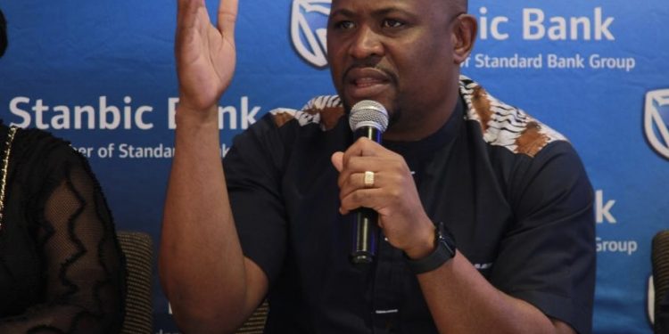 Stanbic Bank Zimbabwe Launches Export Guide to Strengthen Trade Relations with China