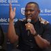 Stanbic Bank Zimbabwe Launches Export Guide to Strengthen Trade Relations with China