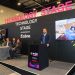 World Travel Market London Tackles the Big Tech Questions