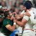 South Africa’s Grit and Glory: A Narrow Victory Secures World Cup Final Spot