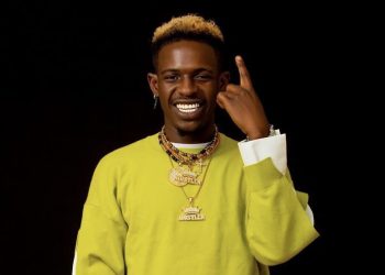 Saint Floew Defies All Odds, Soars to the Top with Remarkable New Album Release