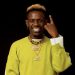 Saint Floew Defies All Odds, Soars to the Top with Remarkable New Album Release