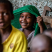 Defaulting on Africa’s future