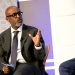 IMF: Sub-Saharan Africa’s ‘Light on the Horizon’ Amid Economic Challenges