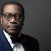 Africa’s ‘optimist-in-chief’ on the continent’s renaissance: ‘Don’t just believe me, believe the data’