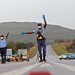 South Africa’s Festive Roads: A Deadly Journey Marked by Safety Concerns