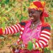 Rwandan Agricultural Renaissance: Organic Commitment and Global Impact