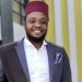Charting Zimbabwe’s Course: A Vision for Progress by Amir Raheem Nkumane