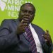 Gathering of Experts in Zambia to Discuss Sustainable Mining of Critical Minerals