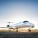 FlyNamibia’s New Route Promises Economic Uplift for Namibia and Zimbabwe