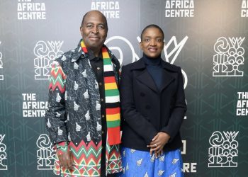 Zimbabwe Shines at World Travel Market, Showcasing Culture and Tourism Initiatives