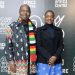 Zimbabwe Shines at World Travel Market, Showcasing Culture and Tourism Initiatives