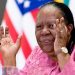 S Africa: World must urge Israel to stop ‘crime against humanity’ in Gaza