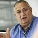 Europe’s Lithium Ambitions at Risk: Permit Delays and Opposition Challenge Supply Stability, Warns Sibanye Stillwater CEO