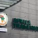 AfCFTA and BRI Offer Blueprints for African Industrialisation