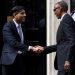 High-Stakes Verdict Looms for UK’s Asylum Policy: Supreme Court to Rule on Rwandan Deportations