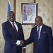 Kenya’s Ambitious Global Labor Strategy Aims to Transform Job Landscape