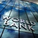 World Bank sees $12 billion support to Kenya over next 3 years