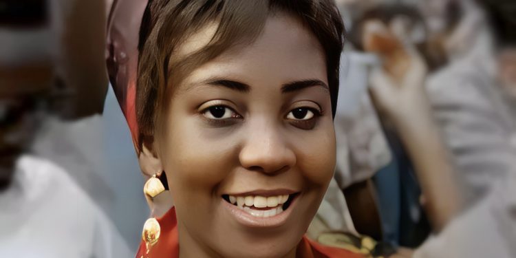 Fadumo Qasim Hilowle: The Pinnacle of Female Vocalists in Somalia