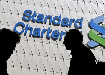 Settlement exposes bank directors to criminal liability