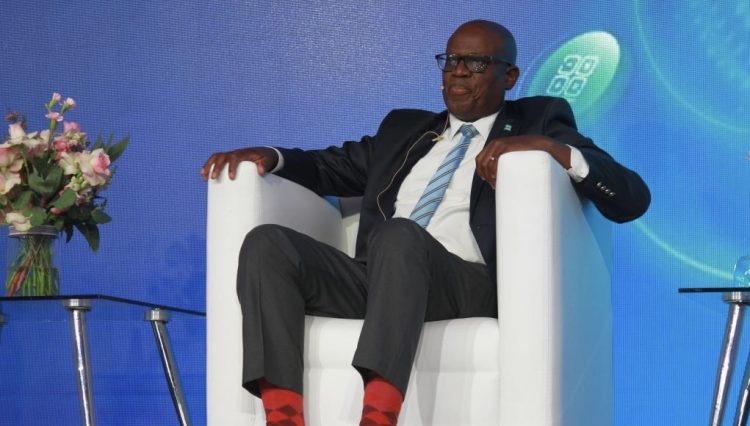 Africa Tech Festival Commences in Cape Town, Paving the Way for Digital Transformation Across the Continent