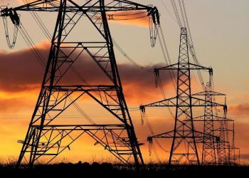 Tanzania On Track to Electrify All Villages by June 2024, Stimulating Rural Development