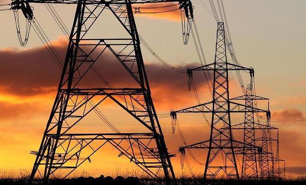 Tanzania On Track to Electrify All Villages by June 2024, Stimulating Rural Development