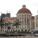 Angola’s Central Bank Takes Decisive Measures to Tackle Rising Inflation