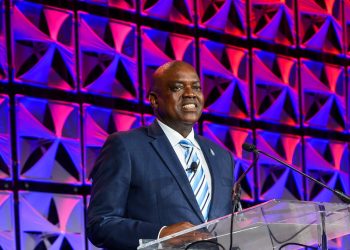 Debswana Diamond Company Embraces Clean Energy for Sustainable Mining Practices