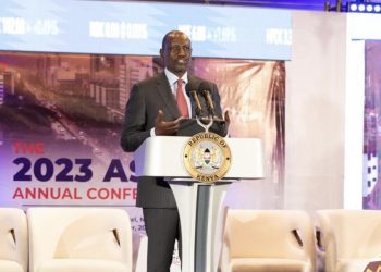 African Stock Exchanges Forge Path to Pan-Continental Integration