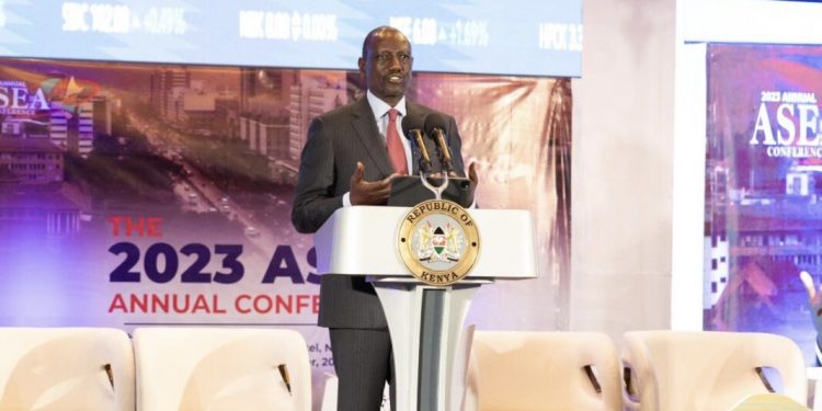 African Stock Exchanges Forge Path to Pan-Continental Integration