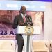 African Stock Exchanges Forge Path to Pan-Continental Integration