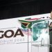 AGOA Isn’t the Political Leverage Washington Thinks It Is