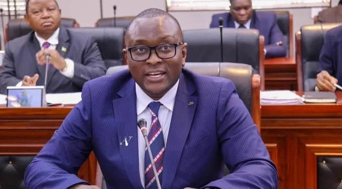 Zimbabwe’s Government Commits $12 Million to Swiftly Address Cholera Outbreak