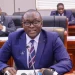 Zimbabwe’s Government Commits $12 Million to Swiftly Address Cholera Outbreak