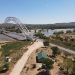 Discover Zimbabwe’s Hidden Wonders: Cross the Birchenough Bridge to Unveil Natural Beauty and Cultural Riches