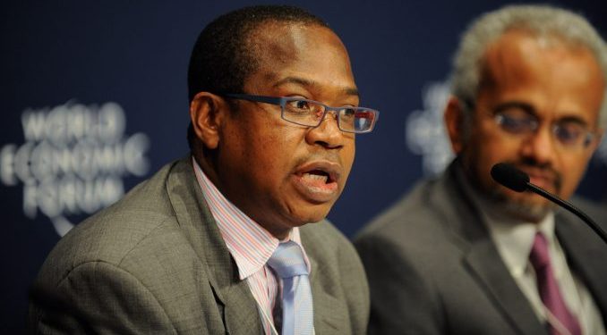 Zimbabwe’s Economic Census: A Milestone for Data-Driven Development