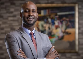 Africa’s continental integration offers opportunities for cross-border expansion