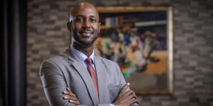 Africa’s continental integration offers opportunities for cross-border expansion