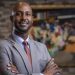 Africa’s continental integration offers opportunities for cross-border expansion