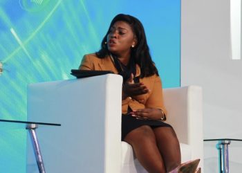Africa Tech Festival Commences in Cape Town, Paving the Way for Digital Transformation Across the Continent